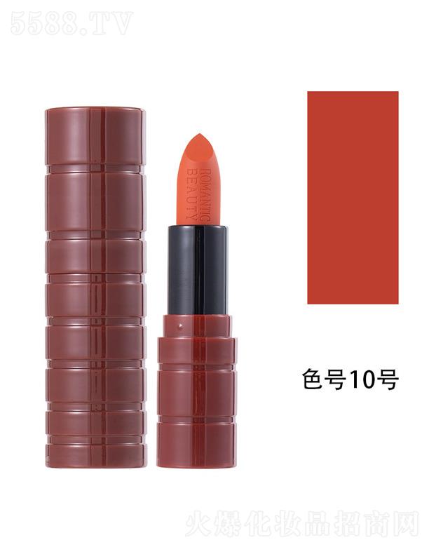 㽭ŷŵױƷ޹˾romantic beautyԲƹں-10