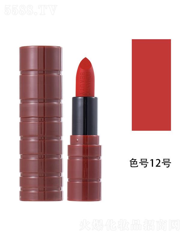 㽭ŷŵױƷ޹˾romantic beautyԲƹں-12