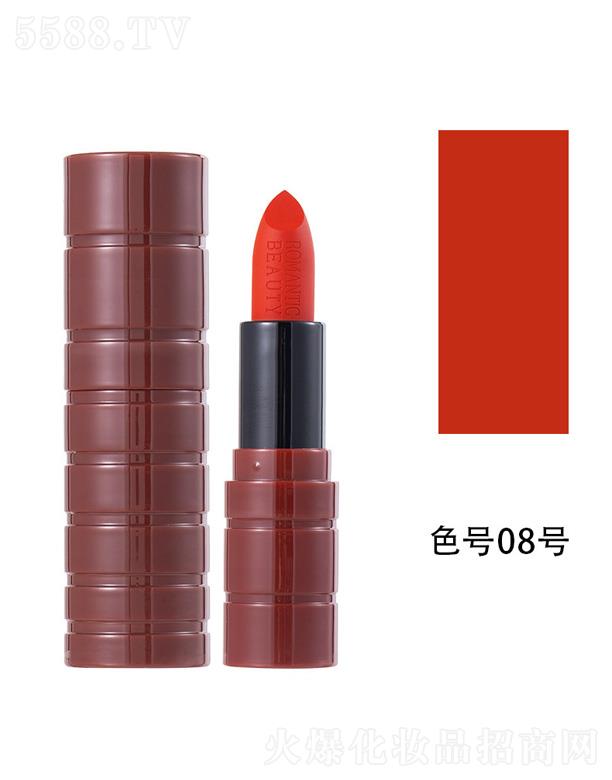 㽭ŷŵױƷ޹˾romantic beautyԲƹں-08