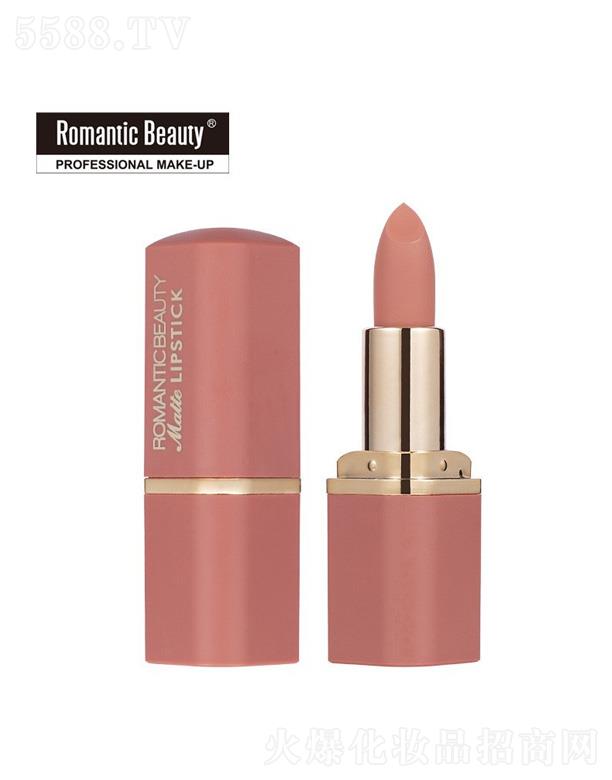 㽭ŷŵױƷ޹˾romantic beautyԲܲմں