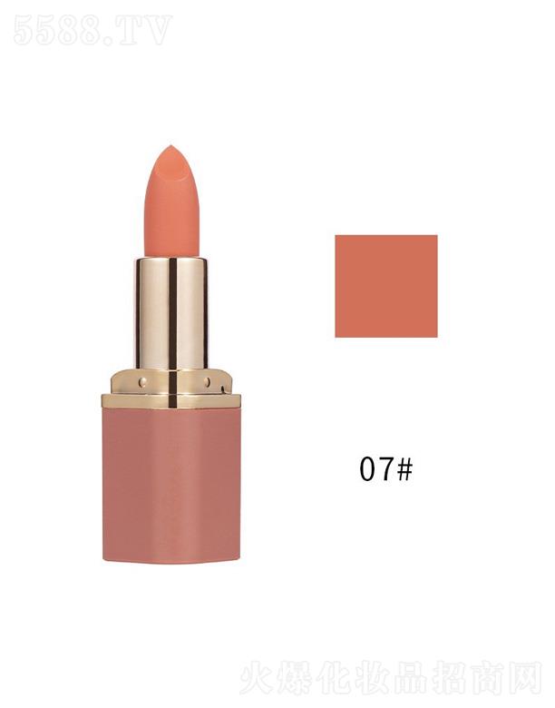 㽭ŷŵױƷ޹˾romantic beautyԲܲմں-07