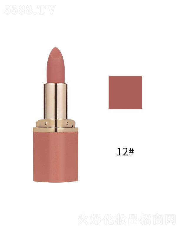 㽭ŷŵױƷ޹˾romantic beautyԲܲմں-12