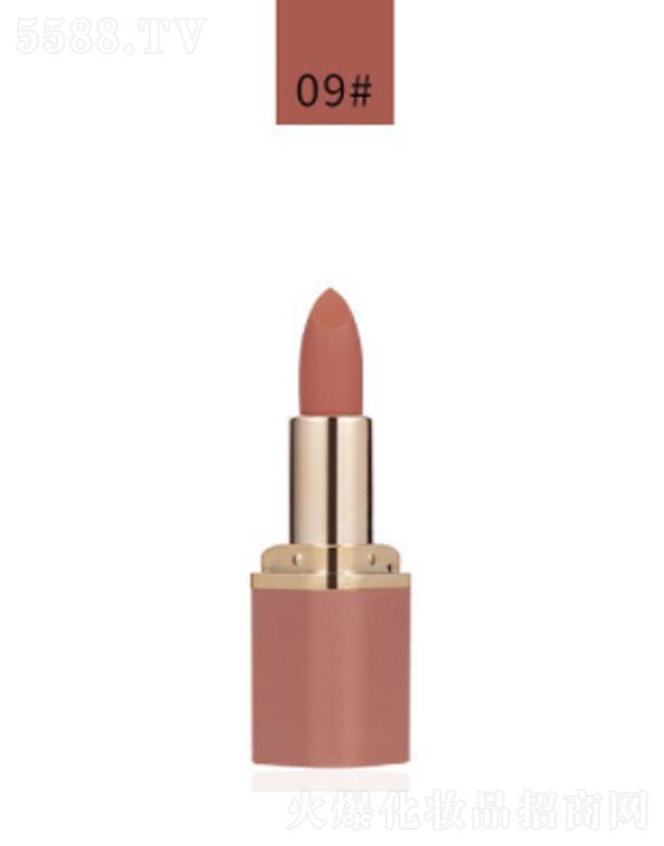 㽭ŷŵױƷ޹˾romantic beautyԲܲմں-09