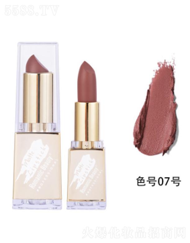 㽭ŷŵױƷ޹˾romantic beautyʱзں-07