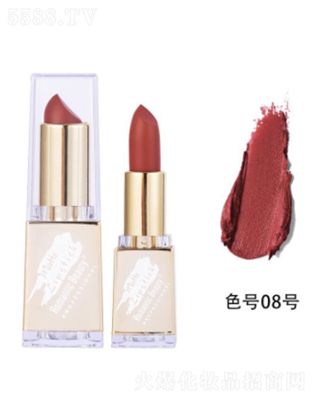 㽭ŷŵױƷ޹˾romantic beautyʱзں-08