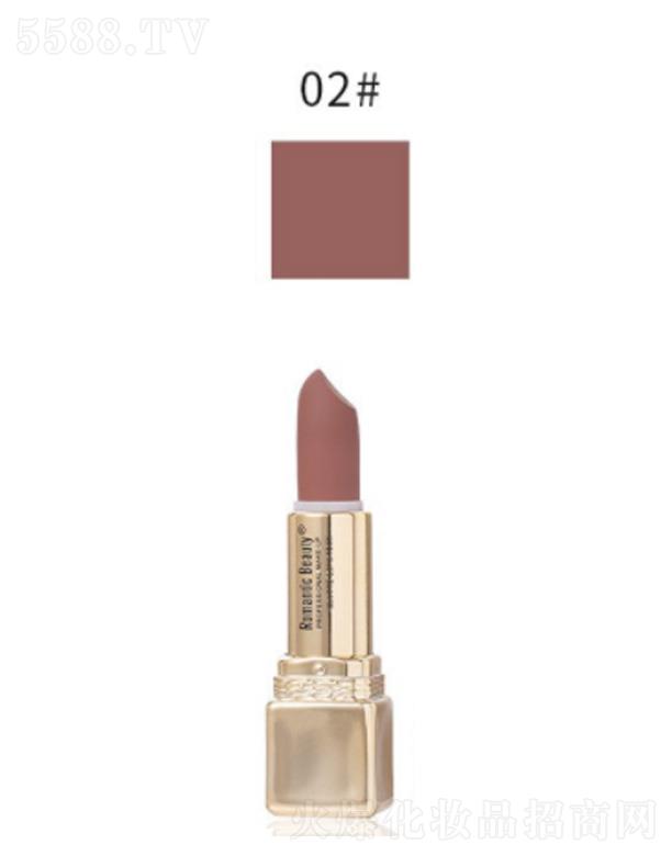 㽭ŷŵױƷ޹˾romantic beauty͸ƹں-02