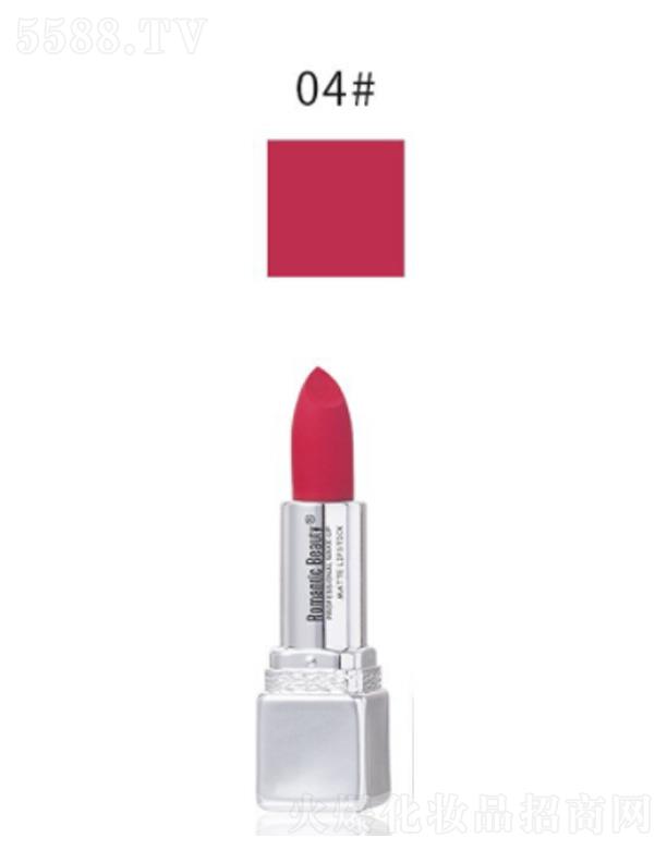 㽭ŷŵױƷ޹˾romantic beauty͸ƹں-04