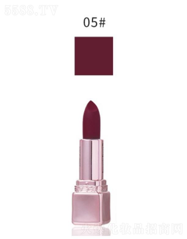 㽭ŷŵױƷ޹˾romantic beauty͸ƹں-05