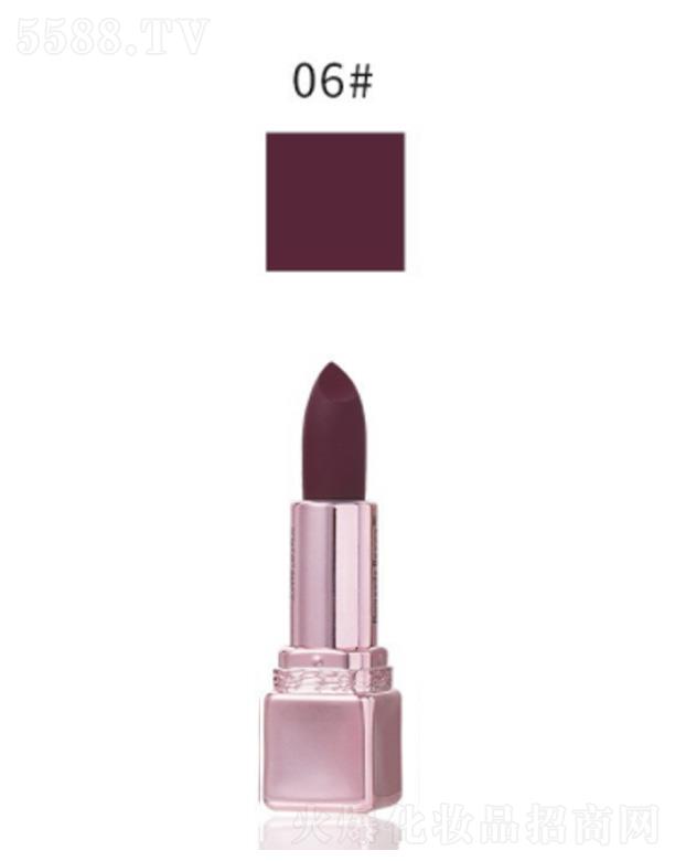 㽭ŷŵױƷ޹˾romantic beauty͸ƹں-06