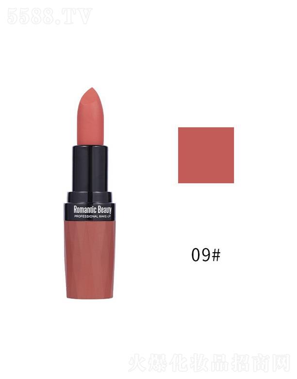 㽭ŷŵױƷ޹˾romantic beautyɫԲƹں-09
