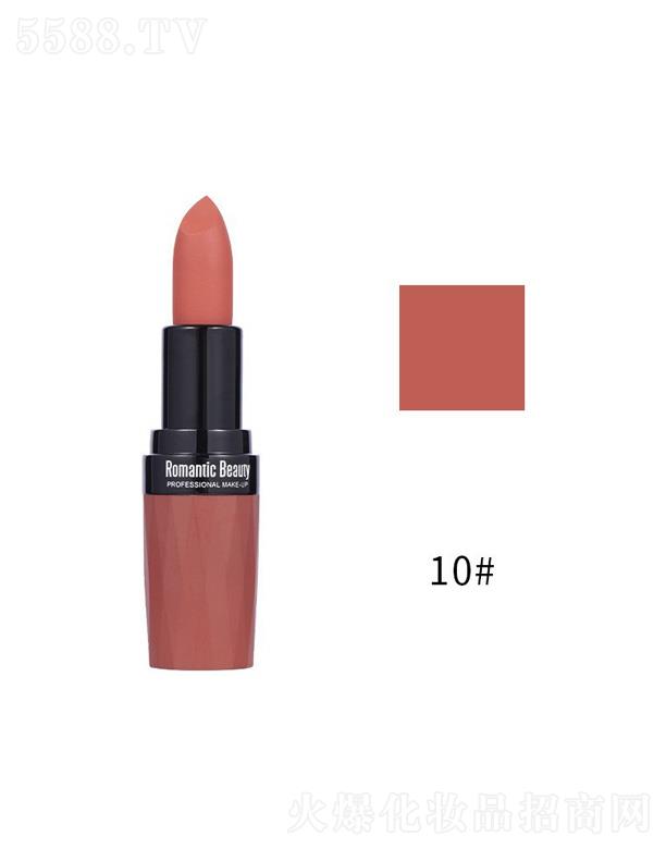 㽭ŷŵױƷ޹˾romantic beautyɫԲƹں-10
