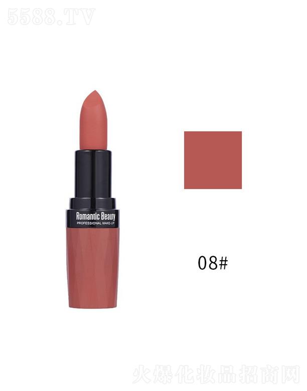 㽭ŷŵױƷ޹˾romantic beautyɫԲƹں-08