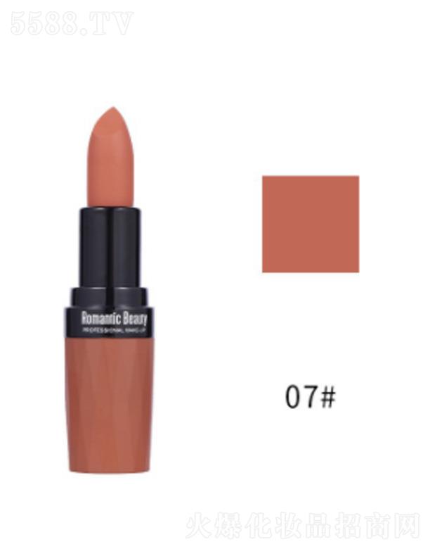 㽭ŷŵױƷ޹˾romantic beautyɫԲƹں-07
