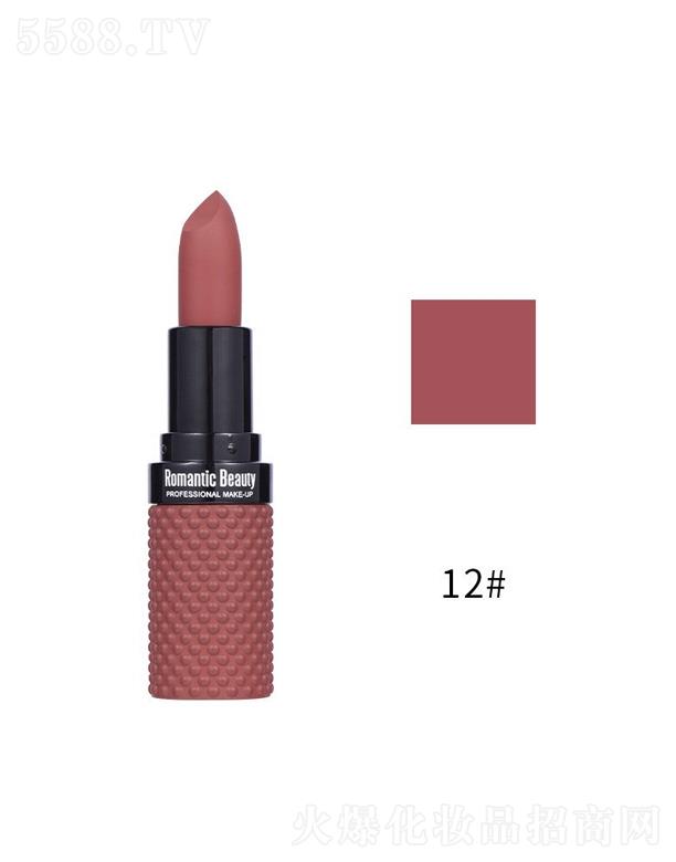 㽭ŷŵױƷ޹˾romantic beautyʱԲܲմں-12