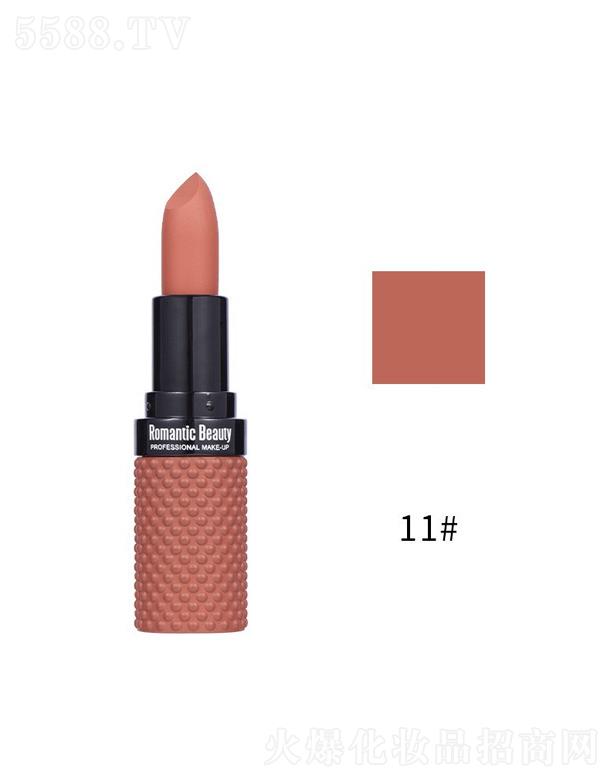 㽭ŷŵױƷ޹˾romantic beautyʱԲܲմں-11