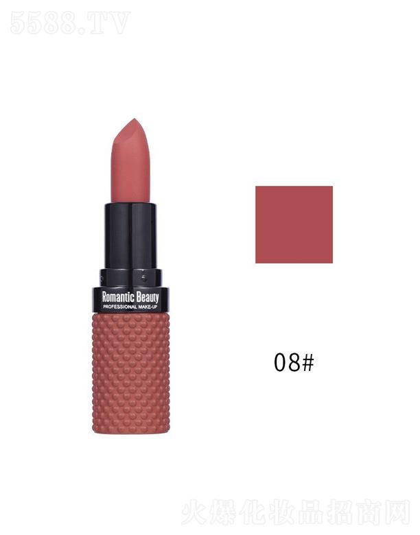 㽭ŷŵױƷ޹˾romantic beautyʱԲܲմں-08