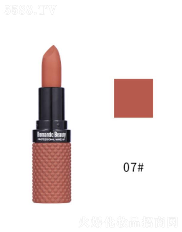 㽭ŷŵױƷ޹˾romantic beautyʱԲܲմں-07