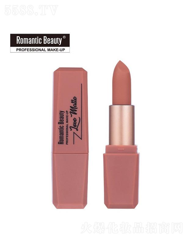 㽭ŷŵױƷ޹˾romantic beautyɫƹں