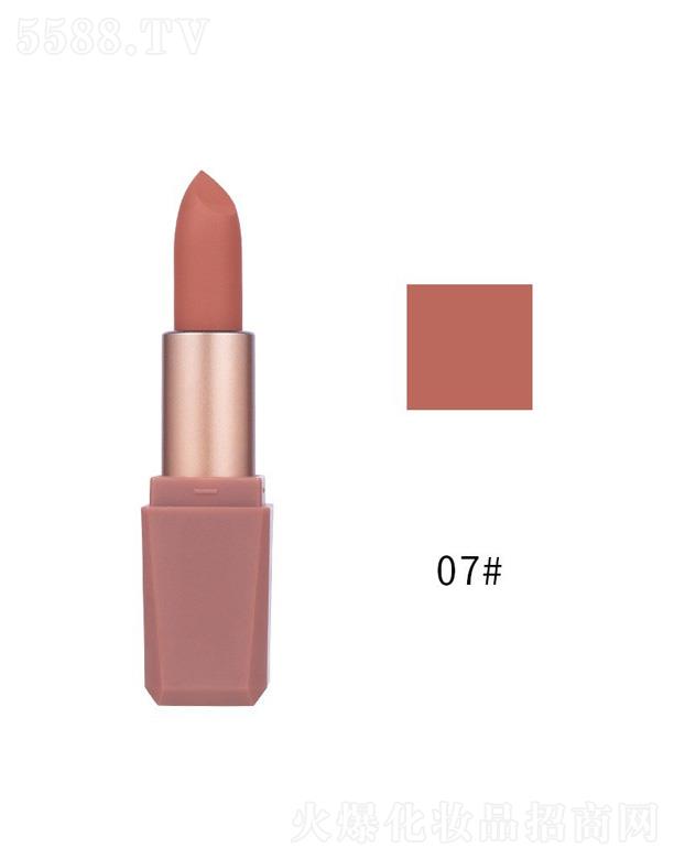 㽭ŷŵױƷ޹˾romantic beautyɫƹں-07