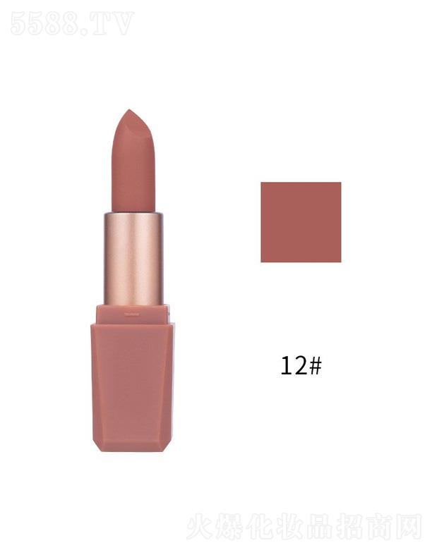 㽭ŷŵױƷ޹˾romantic beautyɫƹں-12