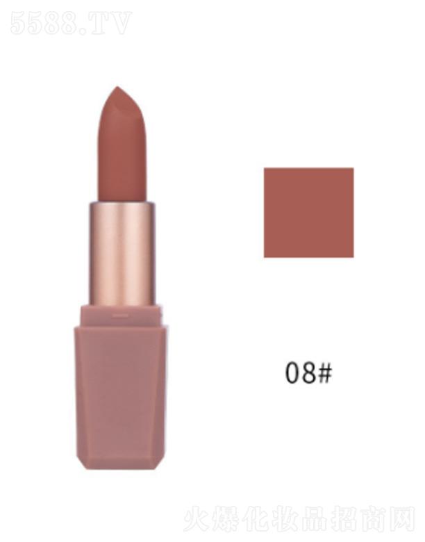 㽭ŷŵױƷ޹˾romantic beautyɫƹں-08