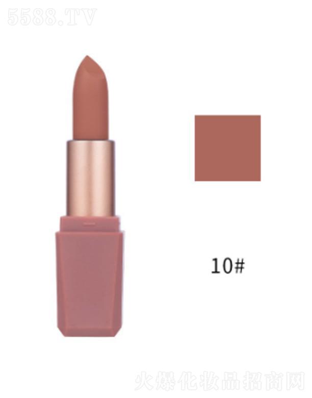 㽭ŷŵױƷ޹˾romantic beautyɫƹں-10
