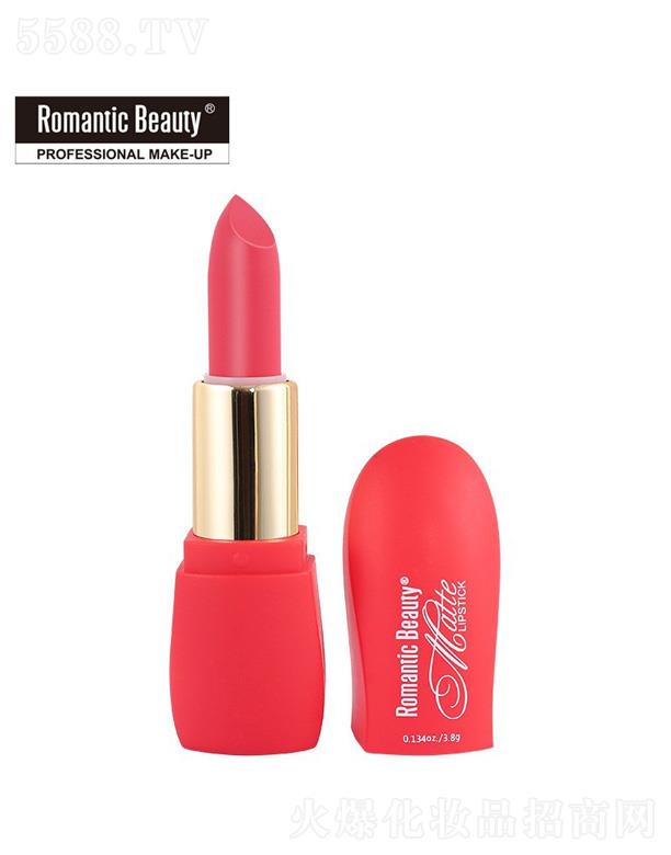 㽭ŷŵױƷ޹˾romantic beautyʱԲƹں