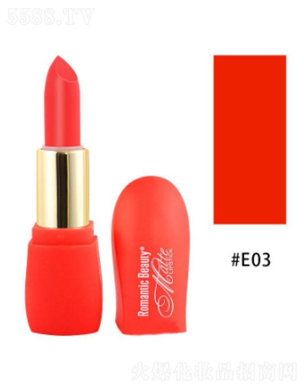 㽭ŷŵױƷ޹˾romantic beautyʱԲƹں-E03