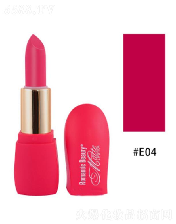 㽭ŷŵױƷ޹˾romantic beautyʱԲƹں-E04