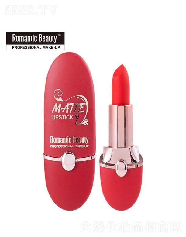 㽭ŷŵױƷ޹˾romantic beautyԲ˿޿ں