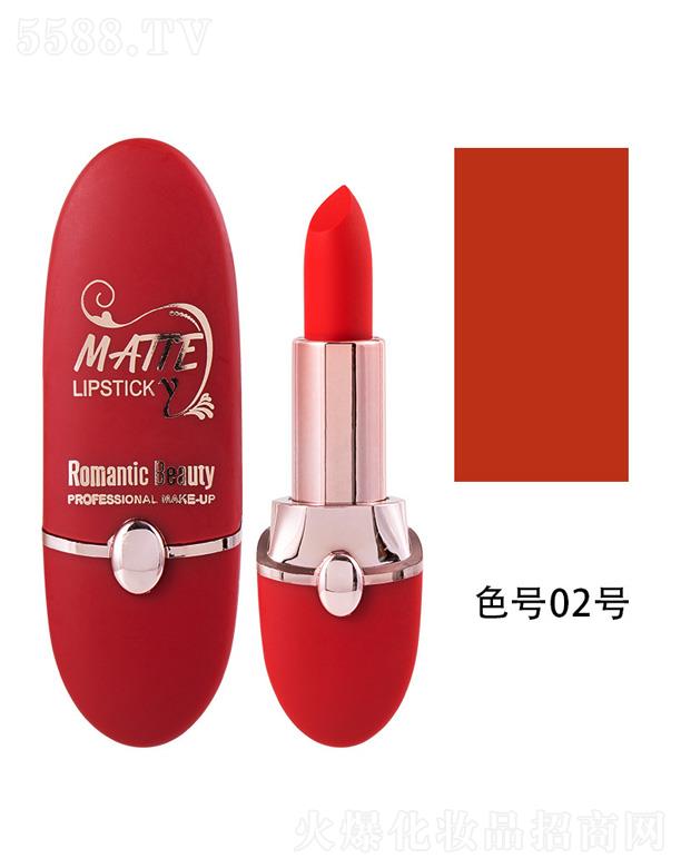 㽭ŷŵױƷ޹˾romantic beautyԲ˿޿ں-02