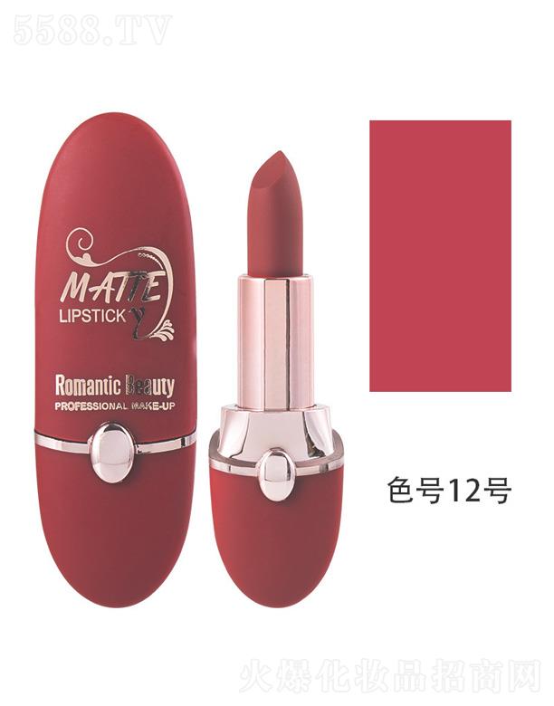 㽭ŷŵױƷ޹˾romantic beautyԲ˿޿ں-12