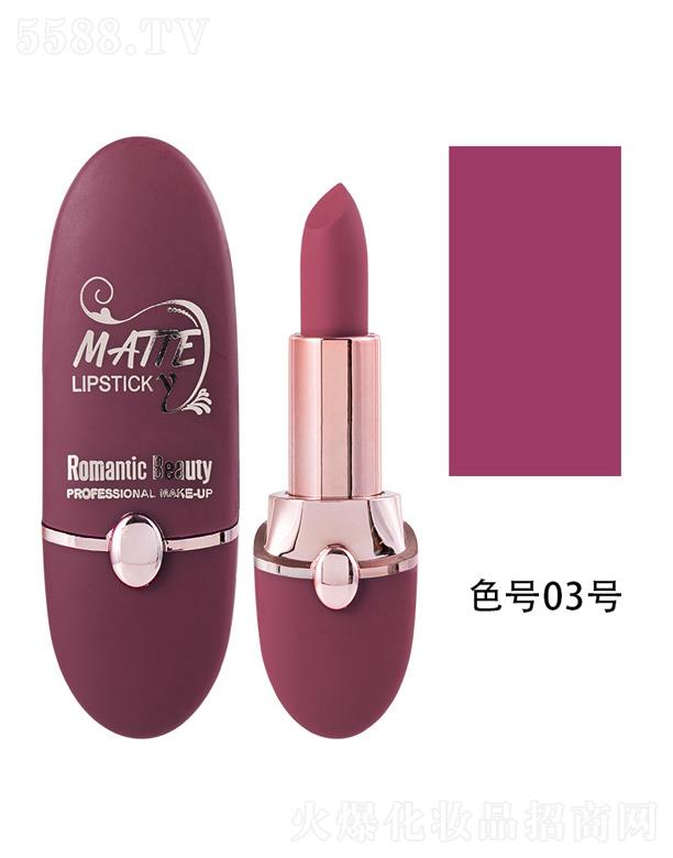 㽭ŷŵױƷ޹˾romantic beautyԲ˿޿ں-03