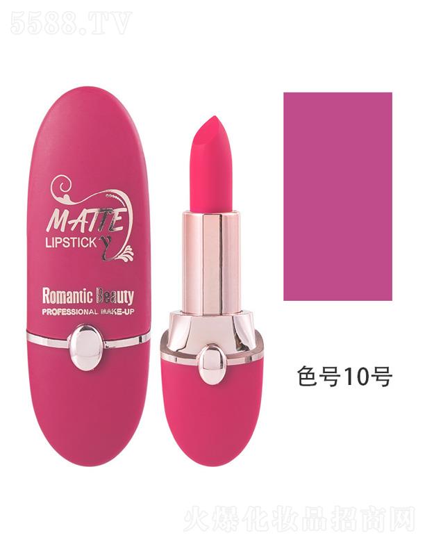 㽭ŷŵױƷ޹˾romantic beautyԲ˿޿ں-10