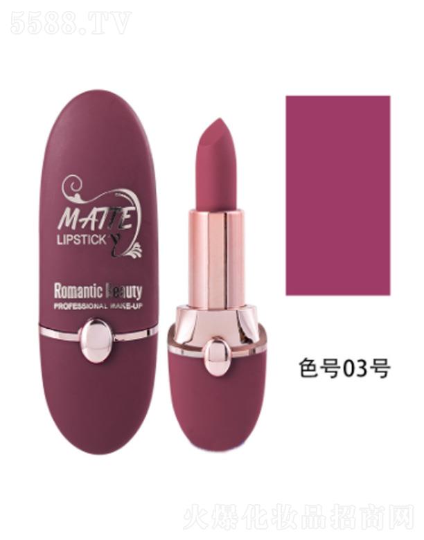 㽭ŷŵױƷ޹˾romantic beautyԲ˿޿ں-3