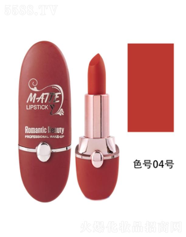 㽭ŷŵױƷ޹˾romantic beautyԲ˿޿ں-04