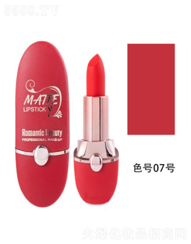 㽭ŷŵױƷ޹˾romantic beautyԲ˿޿ں-07