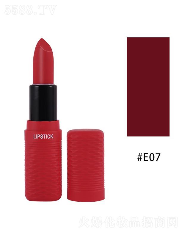 㽭ŷŵױƷ޹˾romantic beautyԲƹں-E07