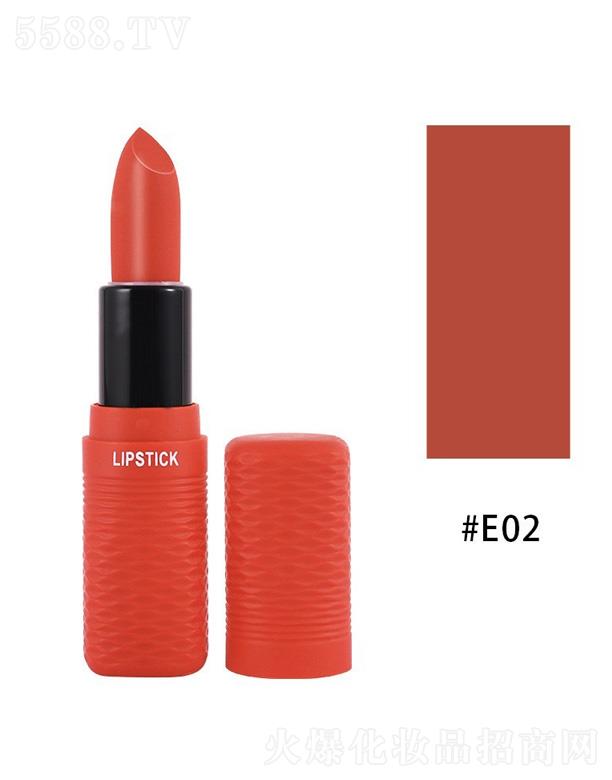 㽭ŷŵױƷ޹˾romantic beautyԲƹں-E02