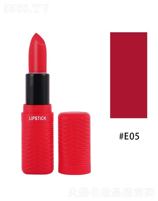 㽭ŷŵױƷ޹˾romantic beautyԲƹں-E05