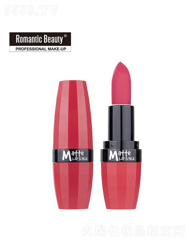 㽭ŷŵױƷ޹˾romantic beautyԲƹں