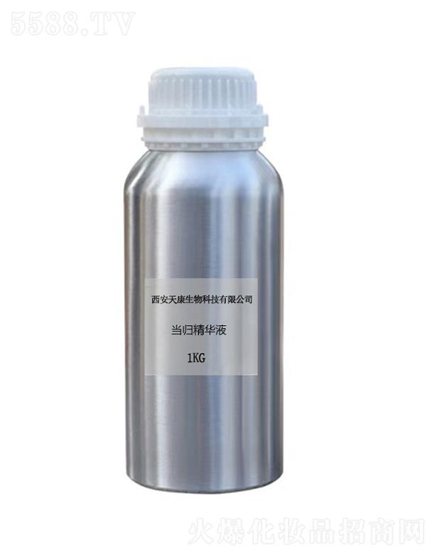 쿵Ƽ޹˾쿵ﵱ龫Һ 1KG