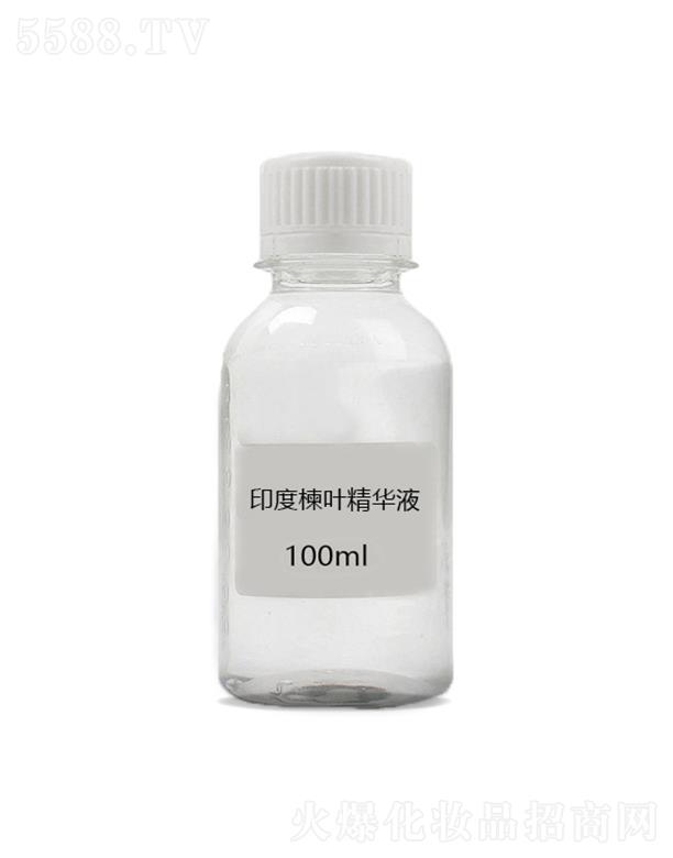 쿵Ƽ޹˾쿵ӡҶҺ 100ml