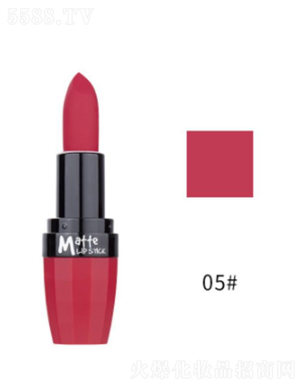 㽭ŷŵױƷ޹˾romantic beautyԲƹں-05