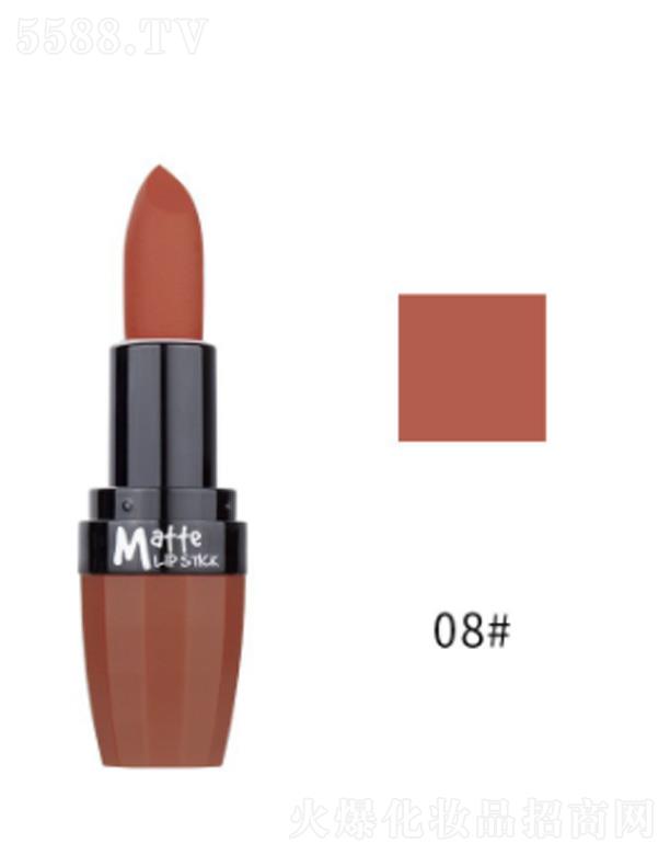 㽭ŷŵױƷ޹˾romantic beautyԲƹں-08