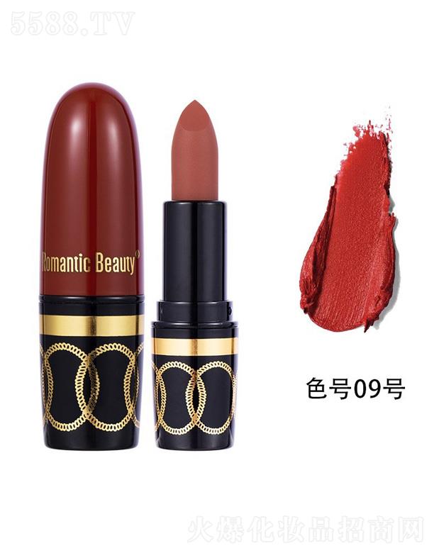 㽭ŷŵױƷ޹˾romantic beautyӵͷƹں-09