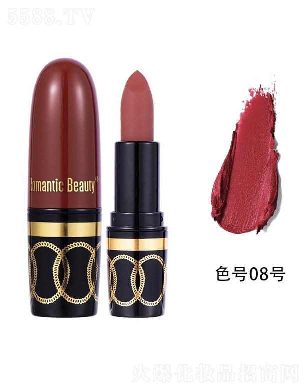 㽭ŷŵױƷ޹˾romantic beautyӵͷƹں-08