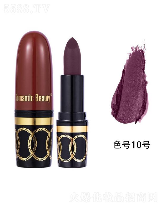㽭ŷŵױƷ޹˾romantic beautyӵͷƹں-10
