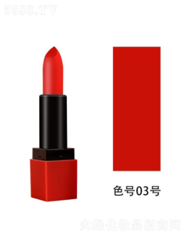 㽭ŷŵױƷ޹˾romantic beautyСƹں-03