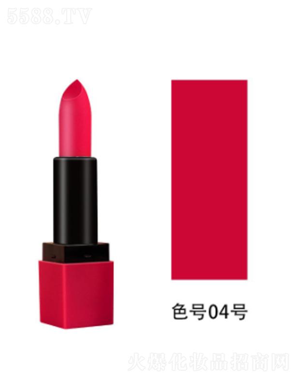 㽭ŷŵױƷ޹˾romantic beautyСƹں-04
